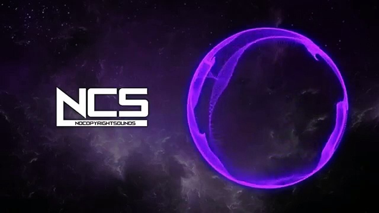 Robin Hustin x TobiMorrow - Light It Up (feat. Jex) [NCS Release]