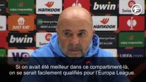 Sampaoli: 