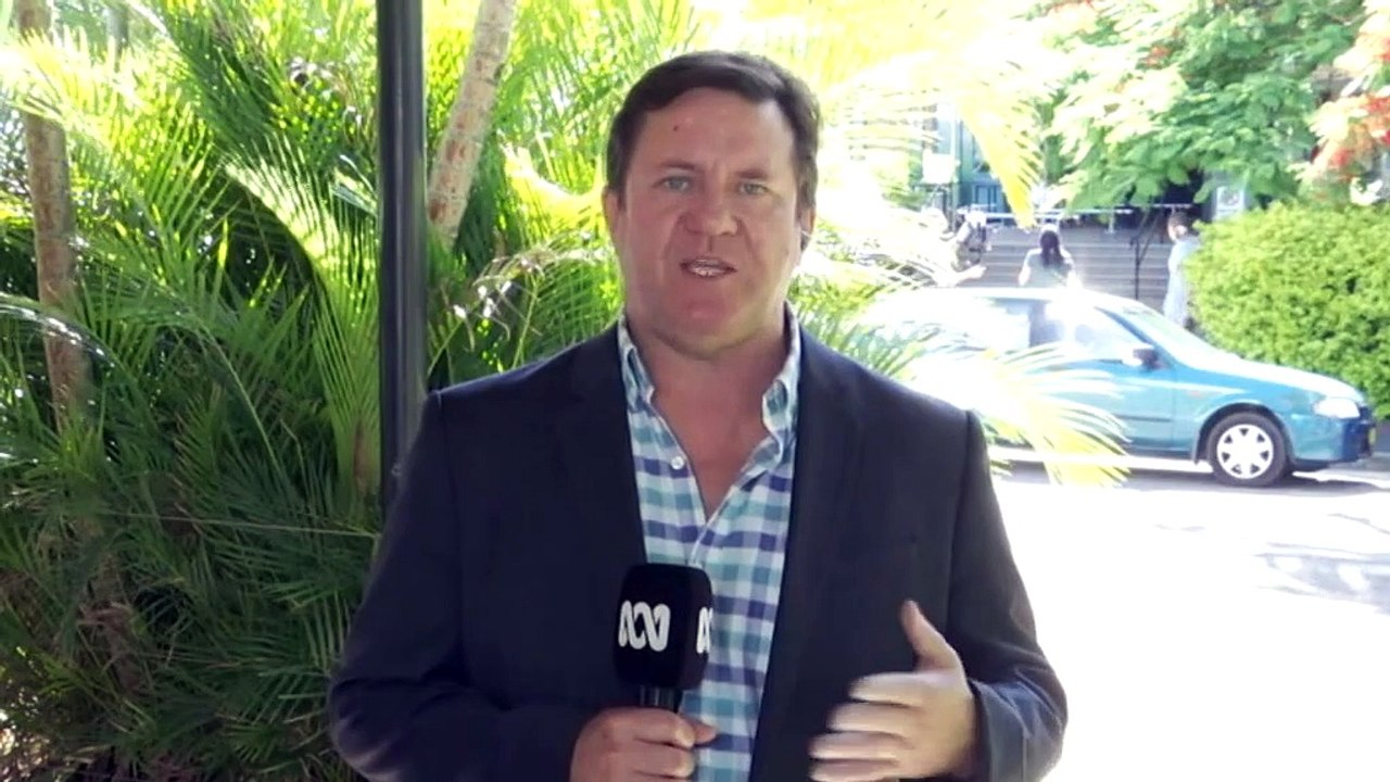 Coronial inquest into missing backpacker Theo Hayez wraps up today