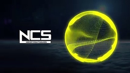 Different Heaven - Safe And Sound [NCS Release]