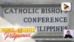 Filipino bishop na si Edgar Gacutan, itinalaga ni Pope Francis bilang obispo ng Diocese ng Sendai sa Japan
