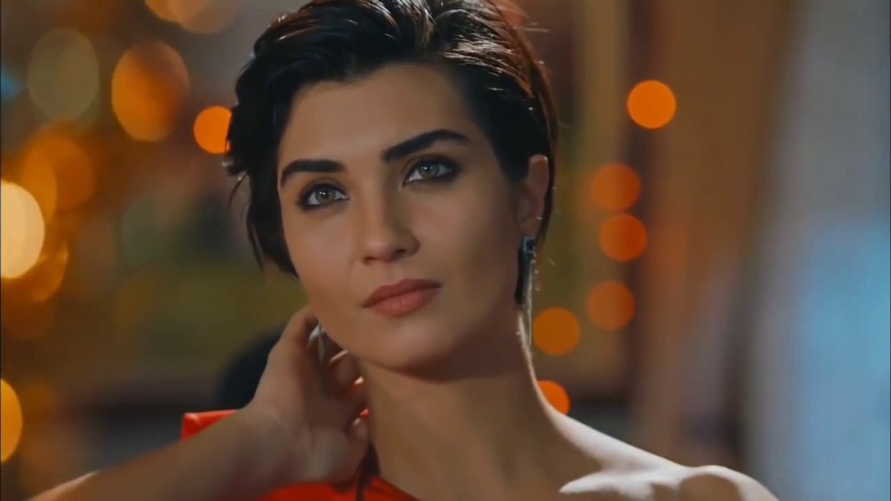 Ek Haseena Ek Deewana Episode 32 HD Urdu Dubbed