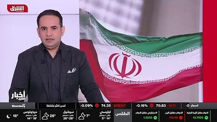 ...حيط للتحركات التالية في حال فشلت المفاوض...