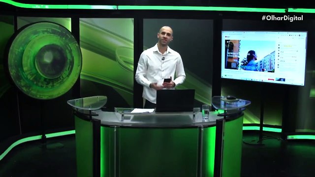 Seu Direito Digital: como proteger meus dados ao fazer uma compra pelo celular ou PC?