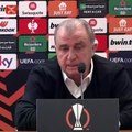 Fatih Terim: 