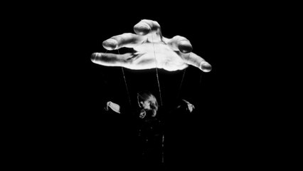 Patricia Kelly - Doll