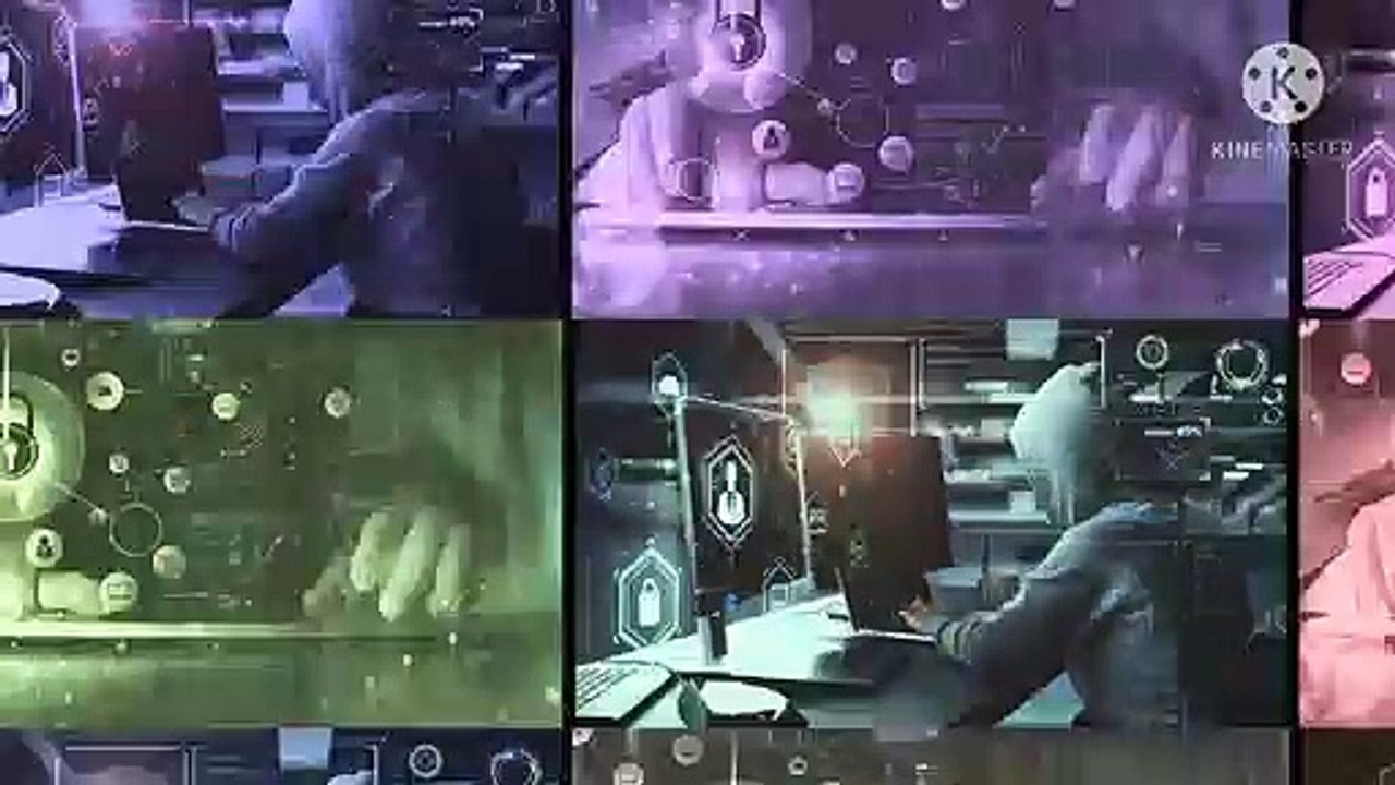 Computer_status____Programing_lover____Computer_lover____computer_science_engineering(480p)