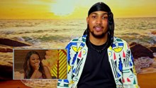 Temptation Island South Africa Episode 13 The Reunion Part 1