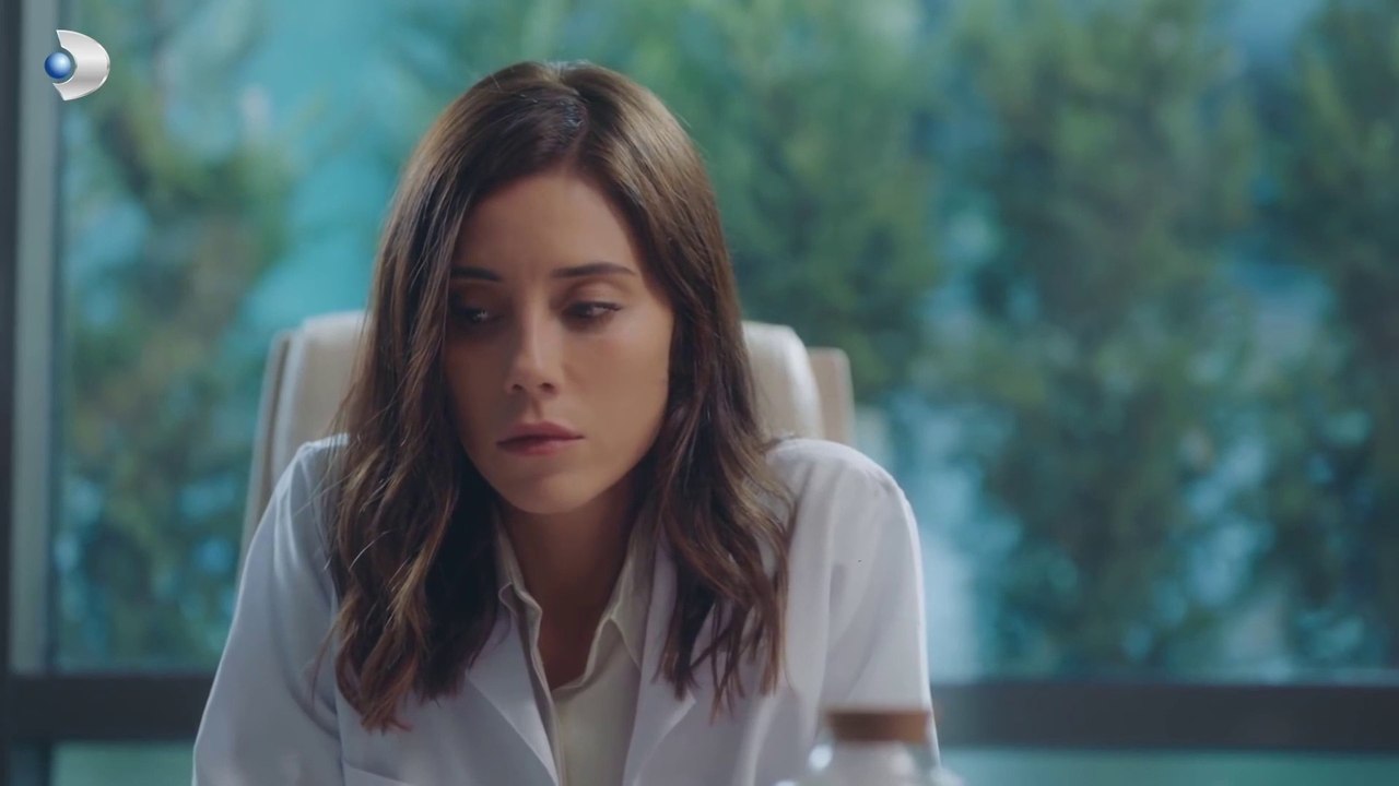 مسلسل الخائن (عديم الوفاء) - الحلقة 1 الجزء 2/4...