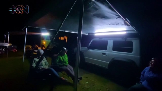 mqn-De viaje al cerro de la muerte-091221