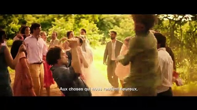 NOS PLUS BELLES ANNÉES