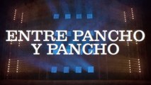 Cuerda Elegante - Entre Pancho Y Pancho