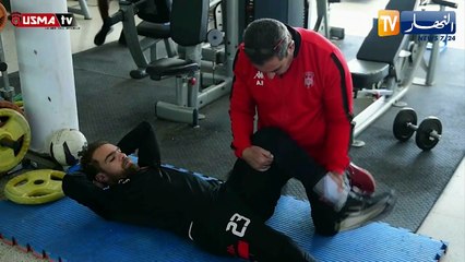 كودري: أعاني من إصابة وسأخضع لعملية جراحية