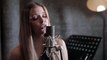 SOMEONE YOU LOVED - LEWIS CAPALDI || Cover by Brittany Maggs