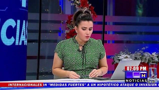 Encuentran a una persona muerta en las playas del río Aguán en Olanchito, Yoro