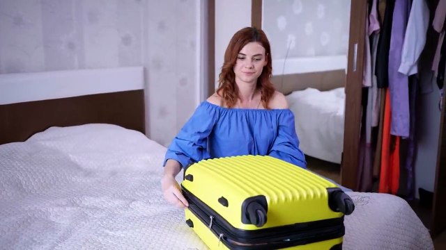 Heartbreaking Details About Clint Eastwood's Ex-Girlfriend