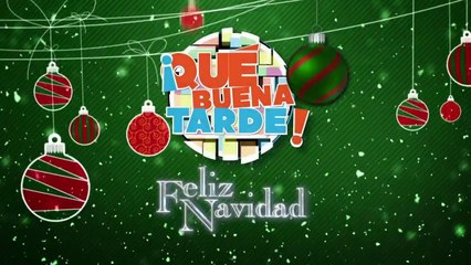 QBT 09 Diciembre 2021