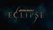 Game Awards 2021 : Star Wars Eclipse officiellement dévoilé dans un trailer