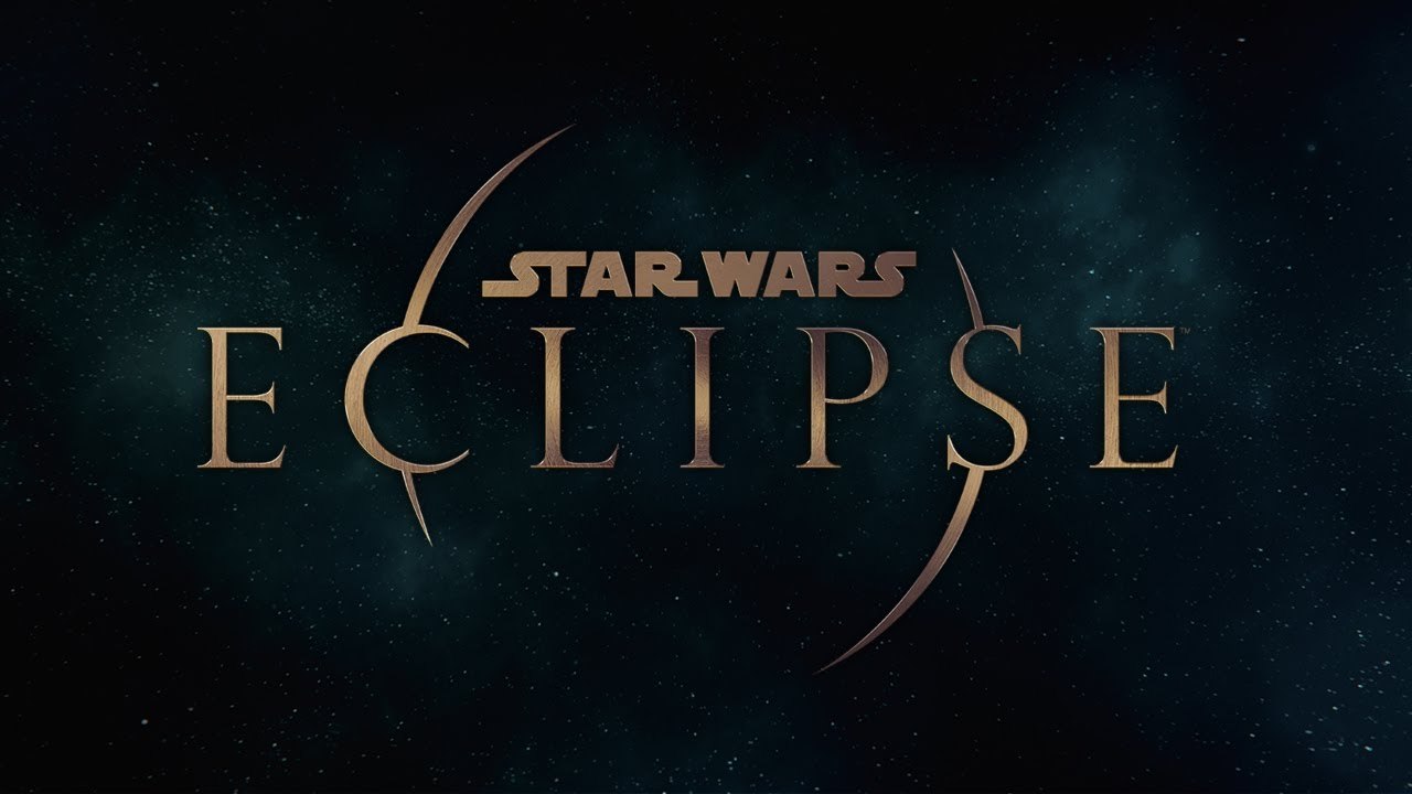 Star Wars Eclipse –  Trailer oficial de presentación