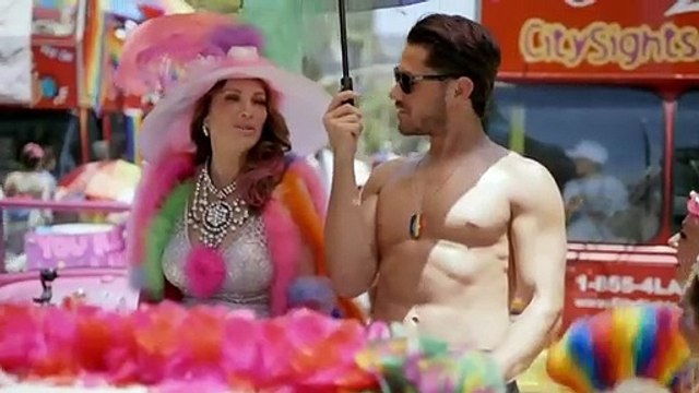 Here's How Much Money The Vanderpump Rules Cast Really Makes