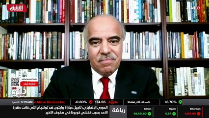 ...إذا هي حمل الصين على قطع علاقتها بمعنى ا...