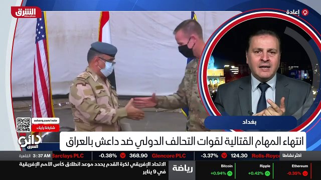 ...يمتلك نمتلك سبعة وعشرون طائرة اف ستة عشر...
