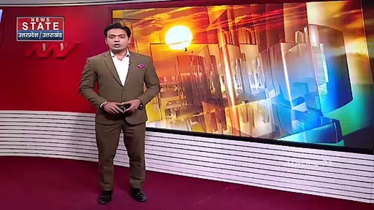 Gen Rawat's funeral today: प्रधानमंत्री मोदी ने CDS जनरल बिपिन रावत समेत सभी 13 शहीदों को दी श्रद्धांजलि