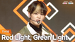 [Simply K-Pop CON-TOUR] T1419 (티일사일구) - Red Light, Green Light (무궁화 꽃이 피었습니다) _ Ep.497