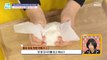 [HEALTHY] How to store frozen rice like freshly cooked rice!, 기분 좋은 날 211210