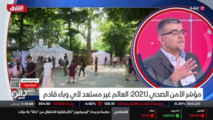 ...علمتنا تجربة دلتا علمتنا تجربة الف قبل ف...