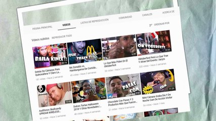 Hockey callejero EN CENTRO HISTORICO DE LIMA INCREIBLE!!!