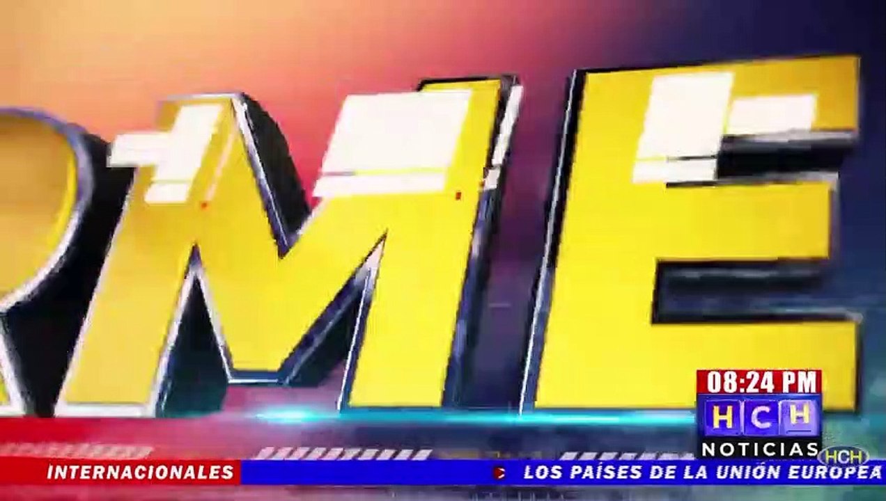 Motociclista hiere con arma blanca a taxista en Santa Rosa de Copán