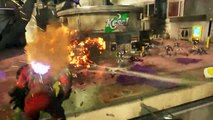 Suicide Squad Kill the Justice League Official Gameplay Trailer - “Flash and Burn”