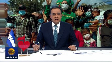 Hoy Mismo Estelar - 9 de Diciembre