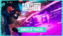 Saints Row - Game Awards 2021 Trailer