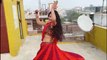 Kabootar | Renuka Panwar | Dance Cover By Neelu Maurya
