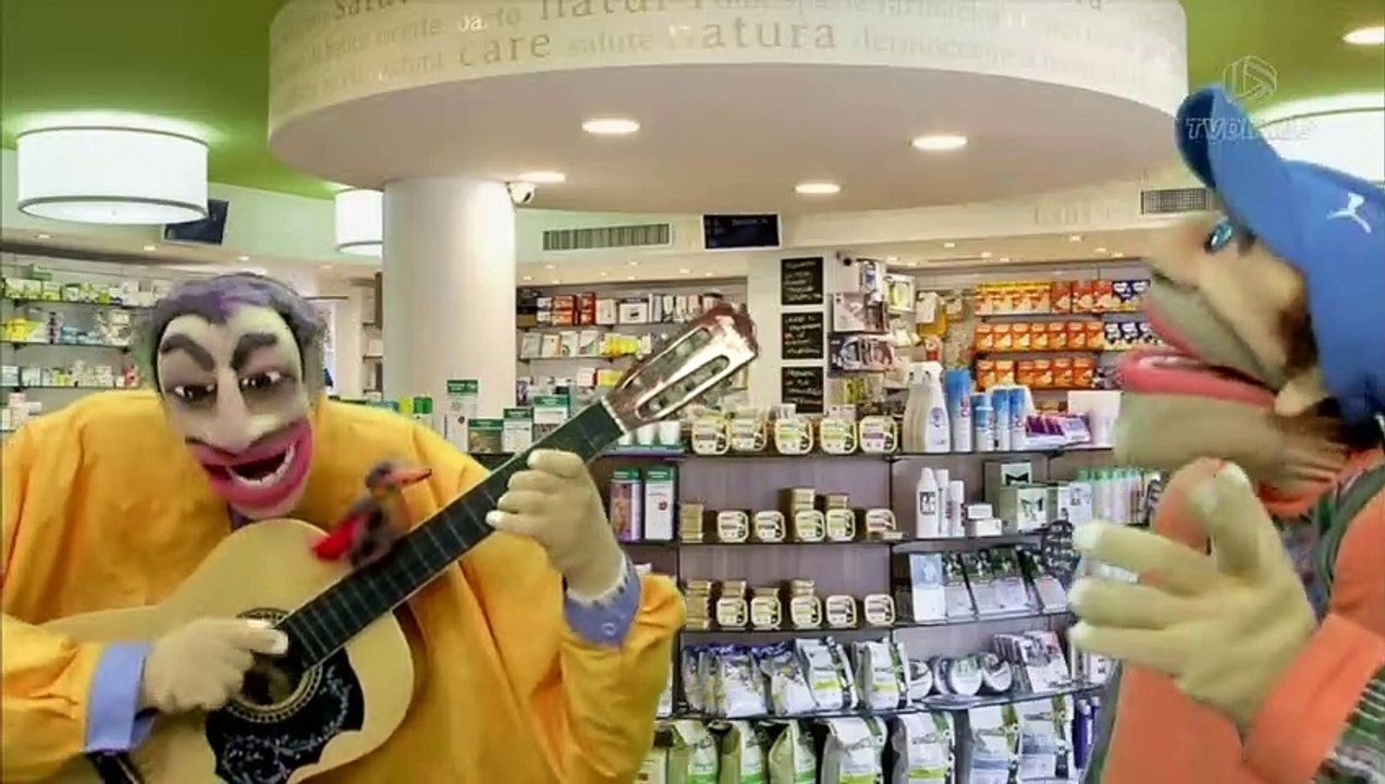 NAS GARRAS DA PATRULHA (09-12-2021)