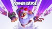 Rumbleverse - Trailer de gameplay