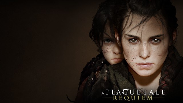 A Plague Tale Requiem s'illustre à travers un trailer de gameplay
