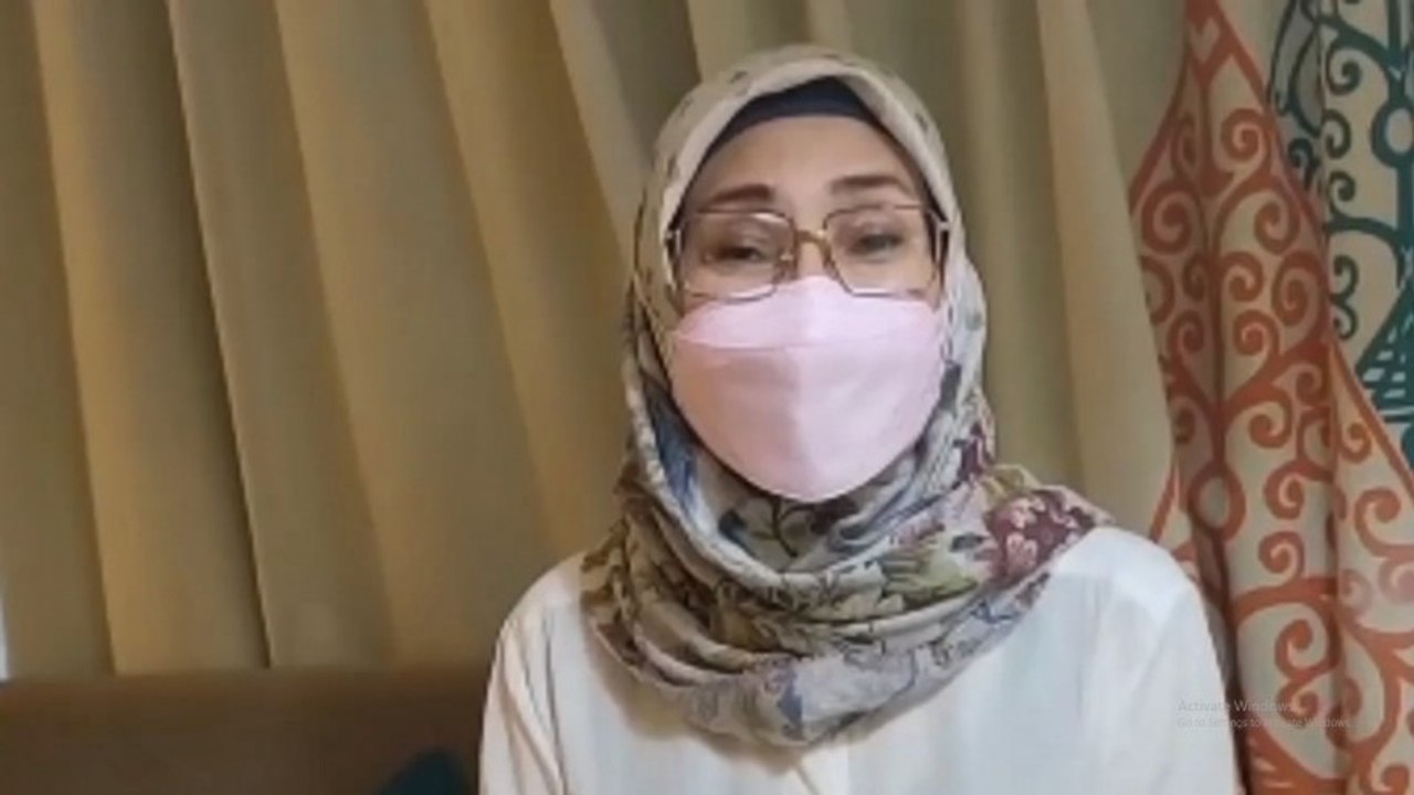 Dinkes Bekasi Bantah Temuan Kasus COVID-19 Omicron