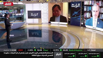 ...الماضية ما تزال مترددة شولتز ربما المستش...