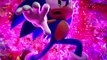 Tráiler de anuncio de Sonic Frontiers: SEGA da el salto a niveles más abiertos en su nuevo plataformas