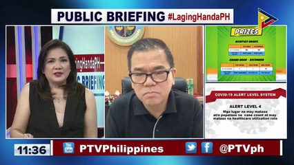 Dalawa sa mga probisyon ng Anti-Terror Law, idineklarang unconstitutional ng Supreme Court