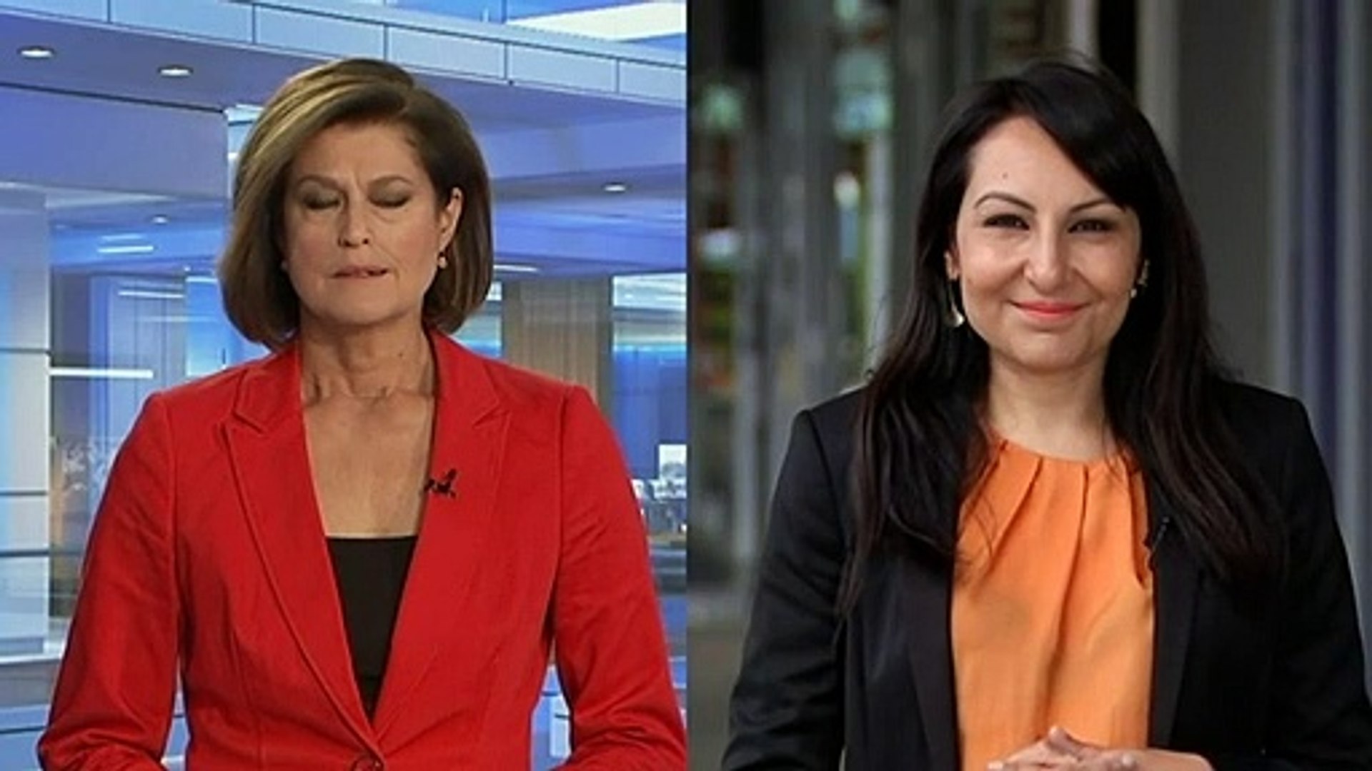 Number of big Australian companies not paying tax on the rise