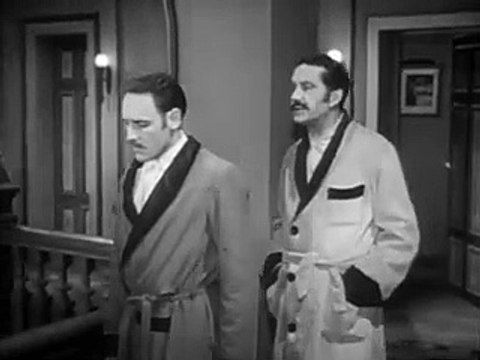 Sherlock Holmes - E15: The Case of the Singing Violin (Crime,Drama,Mystery,TV Series)