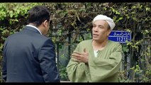 مسلسل استاذ ورئيس قسم الحلقة 11 الحادية عشر