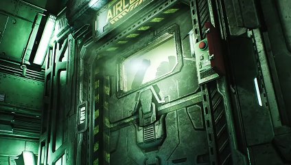 The Expanse A Telltale Series