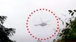 Big News: Air Marshal to investigate CDS Rawat chopper crash