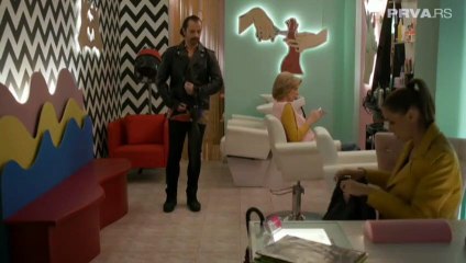 Kolo srece  71 epizoda