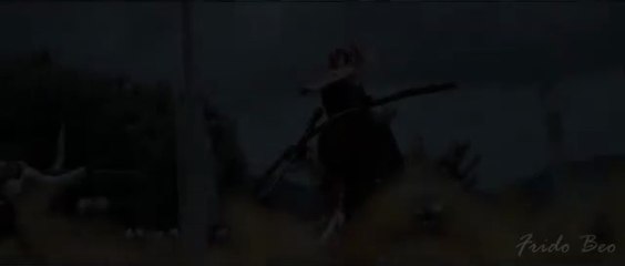 CACI_DANCE_MANGGARAI_- FLORES NTT